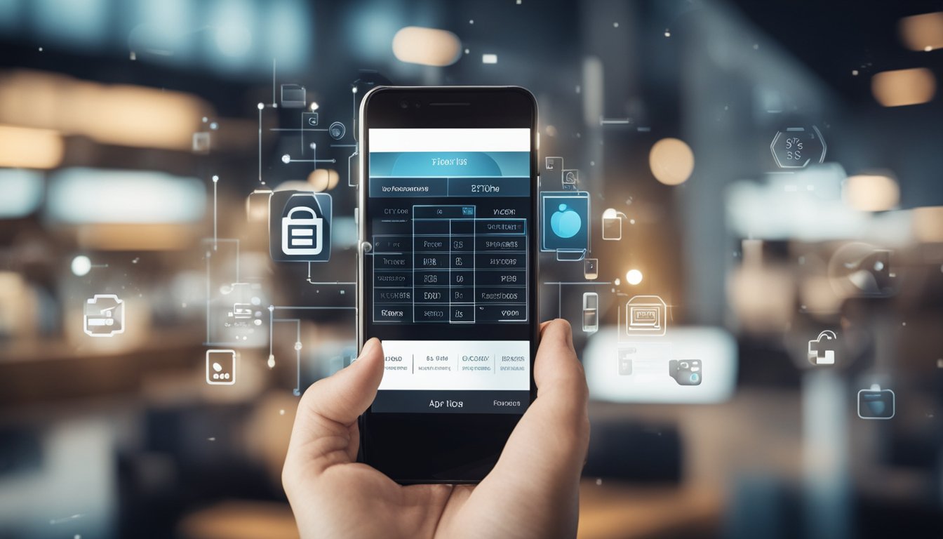 most popular testing tools for mobile apps most popular testing tools for mobile apps